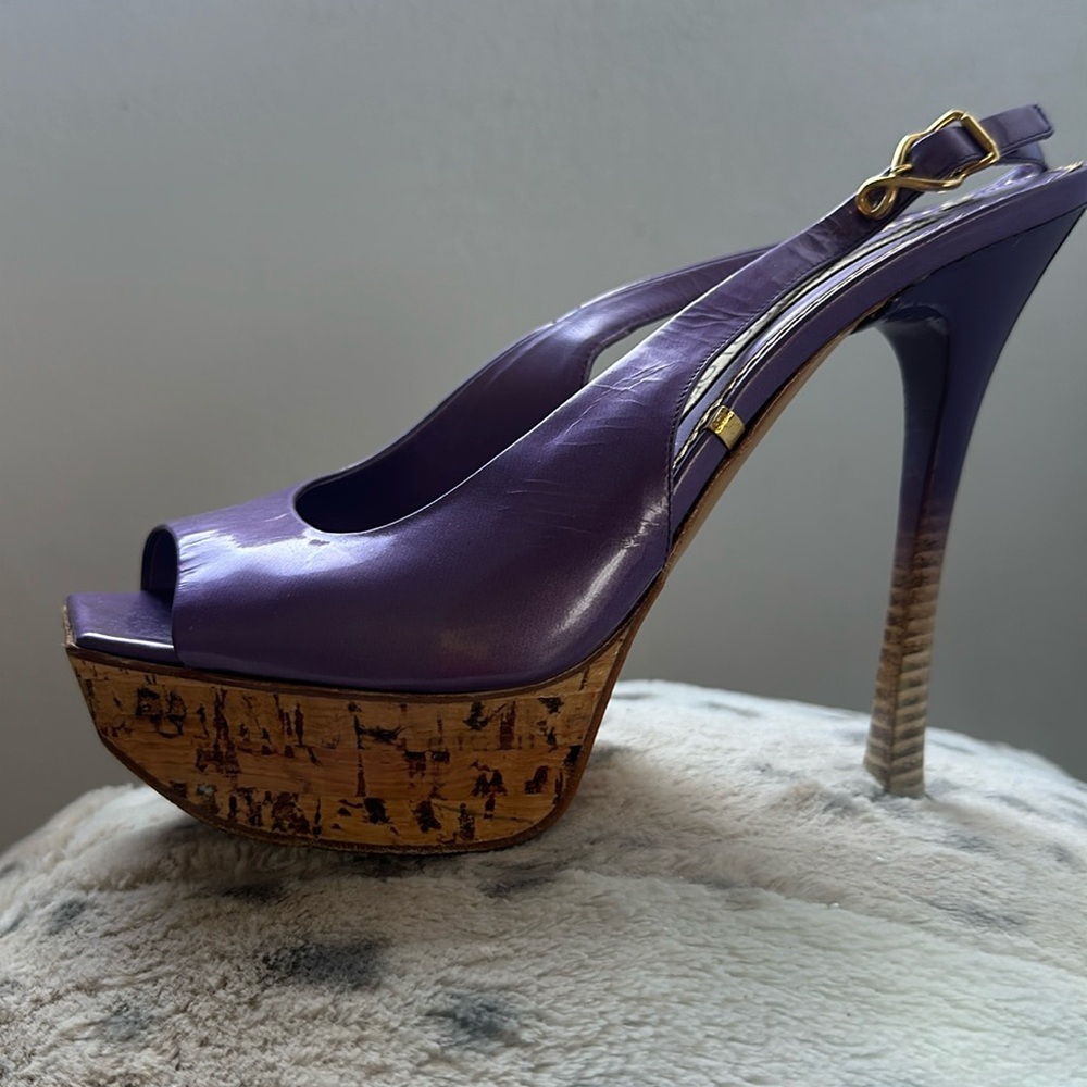 Good Condition - image 1